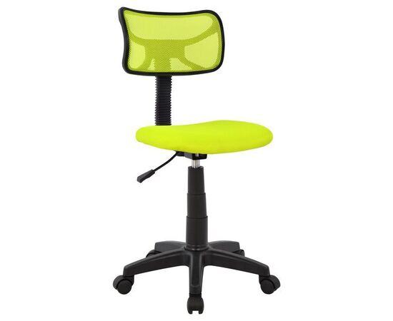ΚΑΡΕΚΛΑ ΓΡΑΦΕΙΟΥ AKHILA HM1026.03 ΛΑΧΑΝΙ ΥΦΑΣΜΑ MESH 40,5x50,5x91,5 εκ. - ΚΑΡΕΚΛΕΣ ΓΡΑΦΕΙΟΥ στο Milonadakis.gr