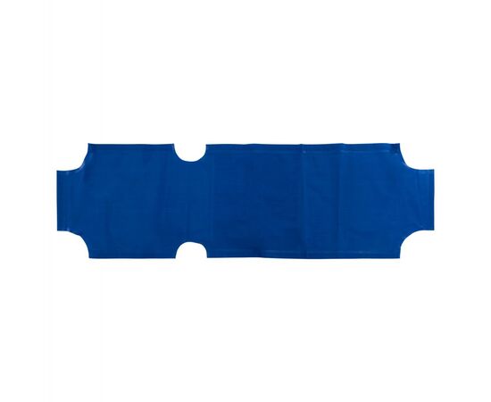 ΠΑΝΙ TEXTILENE 600gr/m2 2X1 ΑΝΤΑΛΛΑΚΤΙΚΟ ΞΑΠΛΩΣΤΡΑΣ HM5072.01 ΜΠΛΕ 201x62 εκ. - ΑΝΤΑΛΛΑΚΤΙΚΑ ΞΑΠΛΩΣΤΡΑΣ στο Milonadakis.gr