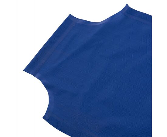ΠΑΝΙ TEXTILENE 600gr/m2 2X1 ΑΝΤΑΛΛΑΚΤΙΚΟ ΞΑΠΛΩΣΤΡΑΣ HM5072.01 ΜΠΛΕ 201x62 εκ. - ΑΝΤΑΛΛΑΚΤΙΚΑ ΞΑΠΛΩΣΤΡΑΣ στο Milonadakis.gr