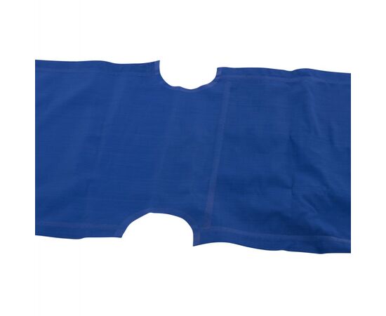 ΠΑΝΙ TEXTILENE 600gr/m2 2X1 ΑΝΤΑΛΛΑΚΤΙΚΟ ΞΑΠΛΩΣΤΡΑΣ HM5072.01 ΜΠΛΕ 201x62 εκ. - ΑΝΤΑΛΛΑΚΤΙΚΑ ΞΑΠΛΩΣΤΡΑΣ στο Milonadakis.gr