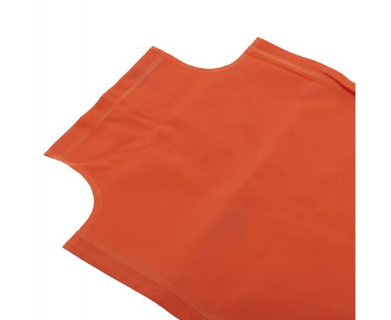 ΠΑΝΙ TEXTILENE 600gr/m2 2X1 ΑΝΤΑΛΛΑΚΤΙΚΟ ΞΑΠΛΩΣΤΡΑΣ HM5072.02 ΠΟΡΤΟΚΑΛΙ 202x63 εκ. - ΑΝΤΑΛΛΑΚΤΙΚΑ ΞΑΠΛΩΣΤΡΑΣ στο Milonadakis.gr