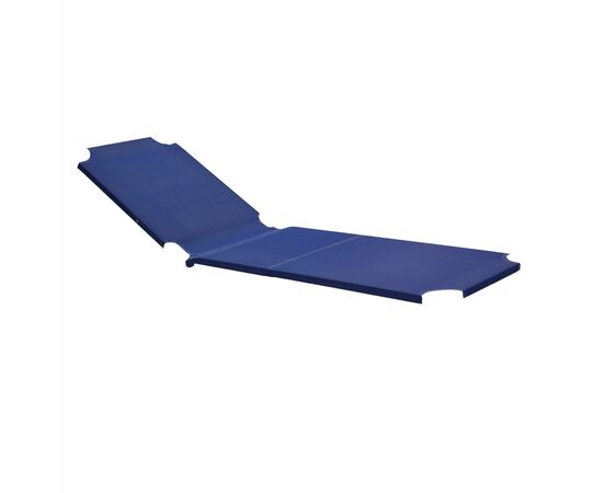 ΠΑΝΙ TEXTILENE 600gr/m2 2X1 ΑΝΤΑΛΛΑΚΤΙΚΟ ΞΑΠΛΩΣΤΡΑΣ HM5072.01 ΜΠΛΕ 201x62 εκ. - ΑΝΤΑΛΛΑΚΤΙΚΑ ΞΑΠΛΩΣΤΡΑΣ στο Milonadakis.gr