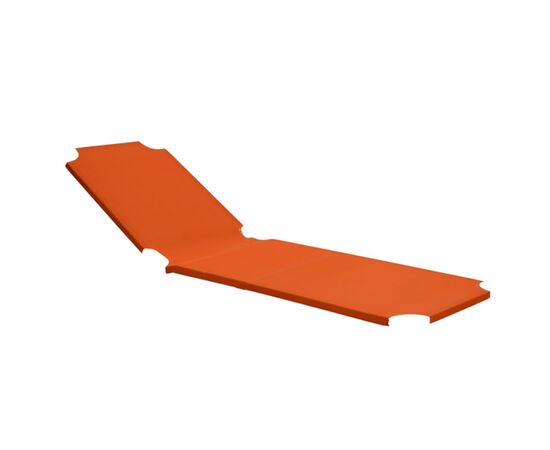 ΠΑΝΙ TEXTILENE 600gr/m2 2X1 ΑΝΤΑΛΛΑΚΤΙΚΟ ΞΑΠΛΩΣΤΡΑΣ HM5072.02 ΠΟΡΤΟΚΑΛΙ 202x63 εκ. - ΑΝΤΑΛΛΑΚΤΙΚΑ ΞΑΠΛΩΣΤΡΑΣ στο Milonadakis.gr