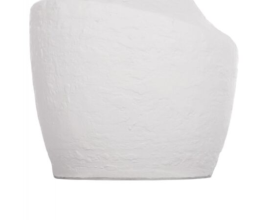 ΣΕΤ ΒΟΗΘΗΤΙΚΑ ΤΡΑΠΕΖΙΑ REBON 2ΤΜΧ HM21137.02 FIBER CEMENT ΣΕ ΛΕΥΚΟ--Φ40εκ & Φ27,5εκ - ΤΡΑΠΕΖΙΑ ΚΟΥΖΙΝΑΣ στο Milonadakis.gr