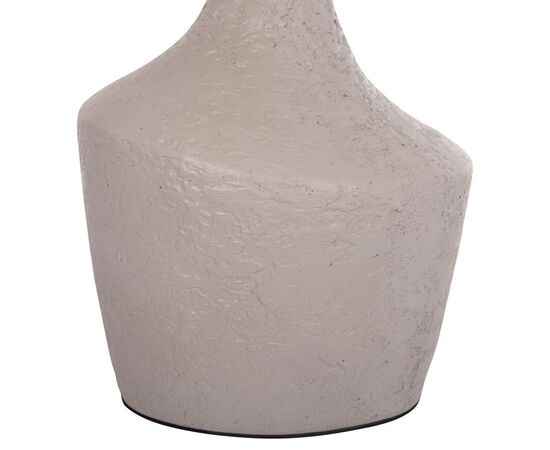 ΣΕΤ ΒΟΗΘΗΤΙΚΑ ΤΡΑΠΕΖΙΑ REBON 2ΤΜΧ HM21137.03 FIBER CEMENT ΣΕ ΓΚΡΙ--Φ40εκ & Φ27,5εκ - ΤΡΑΠΕΖΙΑ ΚΟΥΖΙΝΑΣ στο Milonadakis.gr