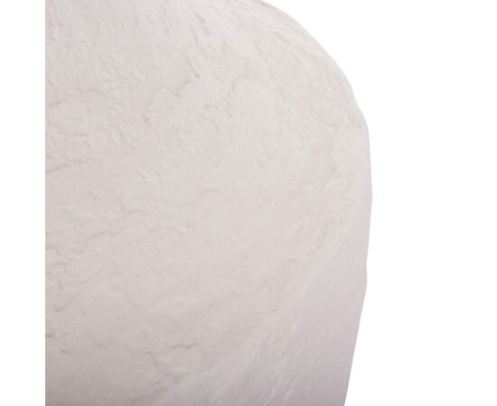 ΤΡΑΠΕΖΙ ΒΟΗΘΗΤΙΚΟ REBON HM18156.02L FIBER CEMENT ΣΕ ΛΕΥΚΟ--Φ40x56.5Υεκ. - ΤΡΑΠΕΖΙΑ ΚΟΥΖΙΝΑΣ στο Milonadakis.gr
