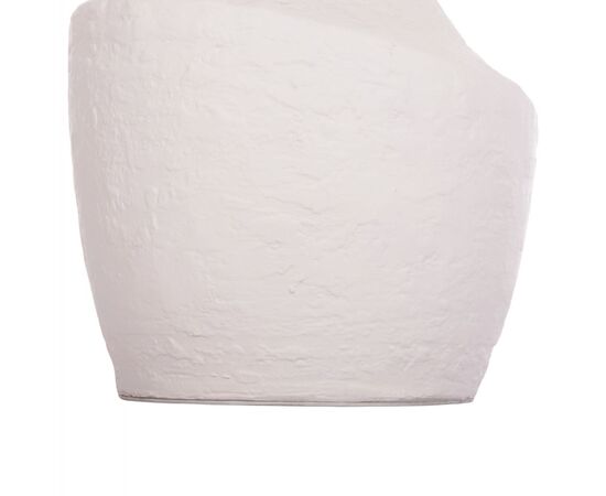ΤΡΑΠΕΖΙ ΒΟΗΘΗΤΙΚΟ REBON HM18156.02L FIBER CEMENT ΣΕ ΛΕΥΚΟ--Φ40x56.5Υεκ. - ΤΡΑΠΕΖΙΑ ΚΟΥΖΙΝΑΣ στο Milonadakis.gr