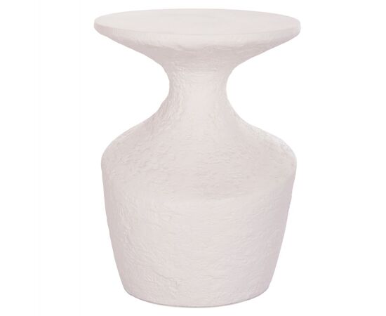 ΤΡΑΠΕΖΙ ΒΟΗΘΗΤΙΚΟ REBON HM18156.02S FIBER CEMENT ΣΕ ΛΕΥΚΟ--Φ27.5x50Υεκ. - ΤΡΑΠΕΖΙΑ ΚΟΥΖΙΝΑΣ στο Milonadakis.gr
