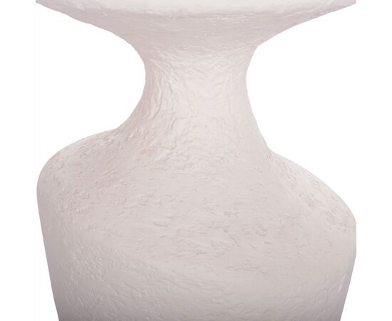 ΤΡΑΠΕΖΙ ΒΟΗΘΗΤΙΚΟ REBON HM18156.02S FIBER CEMENT ΣΕ ΛΕΥΚΟ--Φ27.5x50Υεκ. - ΤΡΑΠΕΖΙΑ ΚΟΥΖΙΝΑΣ στο Milonadakis.gr