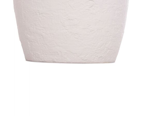 ΤΡΑΠΕΖΙ ΒΟΗΘΗΤΙΚΟ REBON HM18156.02S FIBER CEMENT ΣΕ ΛΕΥΚΟ--Φ27.5x50Υεκ. - ΤΡΑΠΕΖΙΑ ΚΟΥΖΙΝΑΣ στο Milonadakis.gr