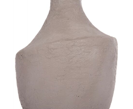 ΤΡΑΠΕΖΙ ΒΟΗΘΗΤΙΚΟ REBON HM18156.03L FIBER CEMENT ΣΕ ΓΚΡΙ--Φ40x56.5Υεκ. - ΤΡΑΠΕΖΙΑ ΚΟΥΖΙΝΑΣ στο Milonadakis.gr