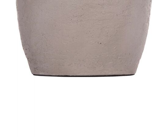 ΤΡΑΠΕΖΙ ΒΟΗΘΗΤΙΚΟ REBON HM18156.03L FIBER CEMENT ΣΕ ΓΚΡΙ--Φ40x56.5Υεκ. - ΤΡΑΠΕΖΙΑ ΚΟΥΖΙΝΑΣ στο Milonadakis.gr