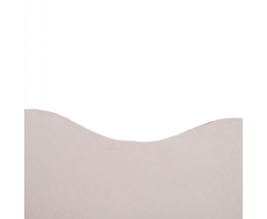 ΤΡΑΠΕΖΙ ΣΑΛΟΝΙΟΥ GERSON HM18151.02L FIBER CEMENT ΣΕ ΛΕΥΚΟ--122x78,5x40Υεκ. - ΤΡΑΠΕΖΙΑ ΚΟΥΖΙΝΑΣ στο Milonadakis.gr