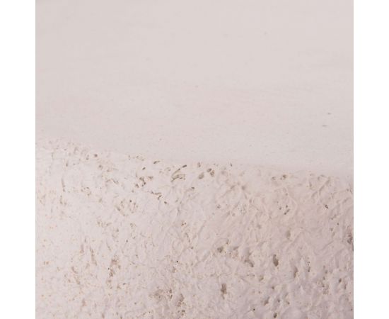 ΤΡΑΠΕΖΙ ΣΑΛΟΝΙΟΥ GERSON HM18151.02L FIBER CEMENT ΣΕ ΛΕΥΚΟ--122x78,5x40Υεκ. - ΤΡΑΠΕΖΙΑ ΚΟΥΖΙΝΑΣ στο Milonadakis.gr