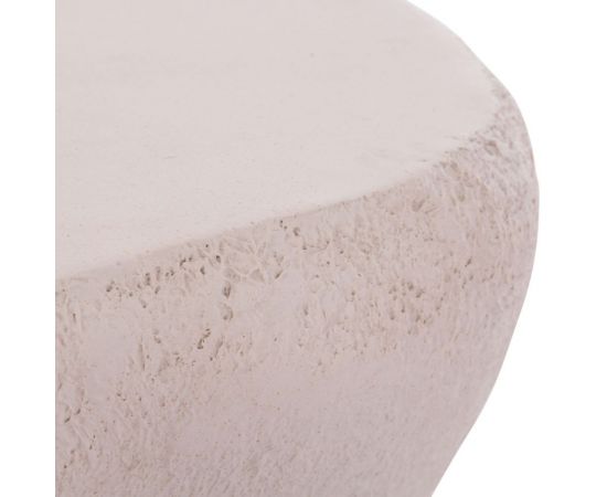 ΤΡΑΠΕΖΙ ΣΑΛΟΝΙΟΥ GERSON HM18151.02S FIBER CEMENT ΣΕ ΛΕΥΚΟ--104x72x40Υεκ. - ΤΡΑΠΕΖΙΑ ΚΟΥΖΙΝΑΣ στο Milonadakis.gr