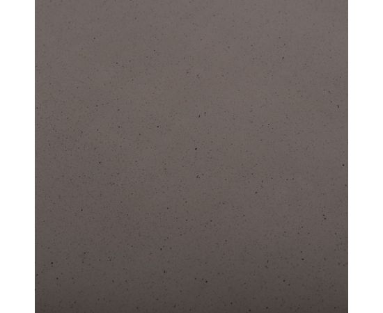 ΤΡΑΠΕΖΙ ΣΑΛΟΝΙΟΥ DESSY HM18153.03 FIBER CEMENT ΣΕ ΓΚΡΙ--151x66x30Υεκ. - ΤΡΑΠΕΖΙΑ ΚΟΥΖΙΝΑΣ στο Milonadakis.gr