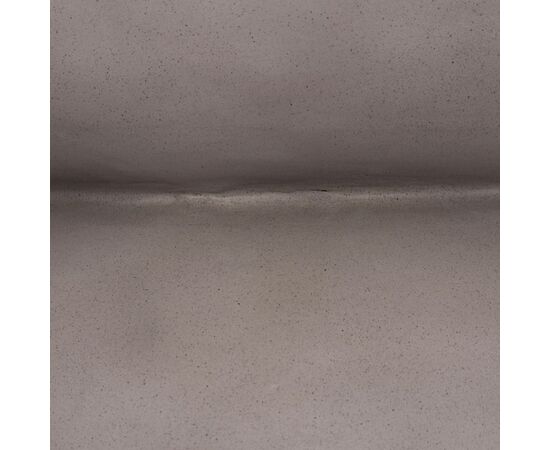 ΤΡΑΠΕΖΙ ΣΑΛΟΝΙΟΥ ANNA HM18158.03 FIBER CEMENT ΣΕ ΓΚΡΙ--Φ92x44.5Υεκ - ΤΡΑΠΕΖΙΑ ΚΟΥΖΙΝΑΣ στο Milonadakis.gr