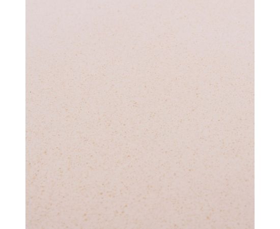 ΤΡΑΠΕΖΙ ΣΑΛΟΝΙΟΥ ΣΤΡΟΓΓΥΛΟ ALLAN HM18162.02 FIBER CEMENT ΣΕ ΛΕΥΚΟ--Φ92x49Υεκ. - ΤΡΑΠΕΖΙΑ ΚΟΥΖΙΝΑΣ στο Milonadakis.gr