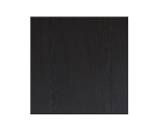 ΕΠΙΦΑΝΕΙΑ ΤΡΑΠΕΖΙΟΥ WERZALIT 60Χ60Χ3.5εκ. ΣΕ WENGE ΧΡΩΜΑ HM5229.03 - ΚΑΠΑΚΙΑ WERZALIT στο Milonadakis.gr
