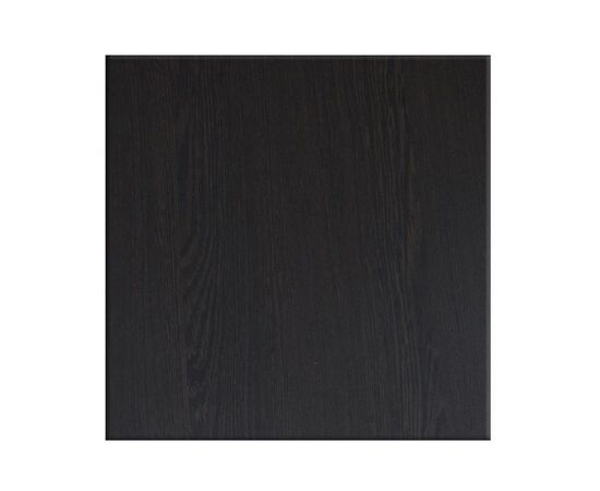 ΕΠΙΦΑΝΕΙΑ ΤΡΑΠΕΖΙΟΥ WERZALIT 80Χ80Χ3.5εκ. ΣΕ WENGE ΧΡΩΜΑ HM5231.03 - ΚΑΠΑΚΙΑ WERZALIT στο Milonadakis.gr