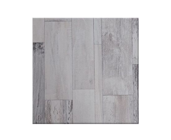 ΕΠΙΦΑΝΕΙΑ ΤΡΑΠΕΖΙΟΥ WERZALIT 60Χ60Χ3.5εκ.  ΣΕ WHITE BLOCK ΧΡΩΜΑ HM5229.07 - ΚΑΠΑΚΙΑ WERZALIT στο Milonadakis.gr