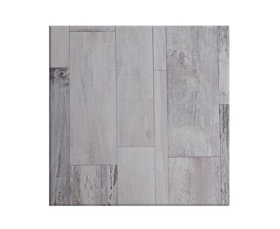 ΕΠΙΦΑΝΕΙΑ ΤΡΑΠΕΖΙΟΥ WERZALIT 80Χ80Χ3.5εκ. ΣΕ WHITE BLOCK HM5231.07 - ΚΑΠΑΚΙΑ WERZALIT στο Milonadakis.gr