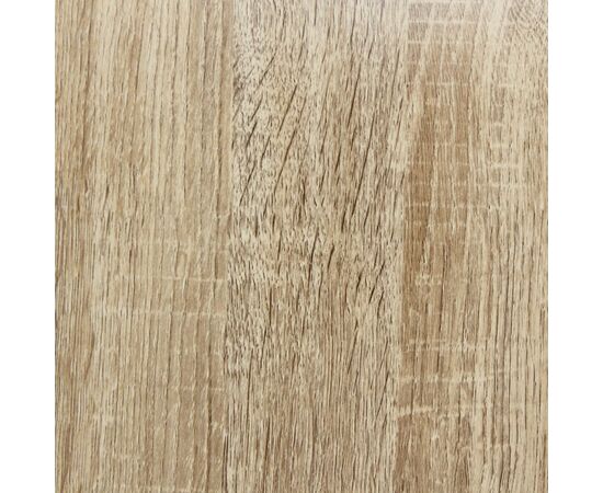 ΕΠΙΠΛΟ ΤΗΛΕΟΡΑΣΗΣ ΜΕΛΑΜΙΝΗΣ MACIE HM2203.02 SONAMA 120x40x39Υ εκ. - ΕΠΙΠΛΑ ΤΗΛΕΟΡΑΣΗΣ στο Milonadakis.gr