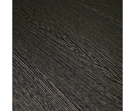 ΓΡΑΦΕΙΟ ΕΠΑΓΓΕΛΜΑΤΙΚΟ CAITLYN 150x75x75 HM2016.02 WENGE - ΓΡΑΦΕΙΑ στο Milonadakis.gr