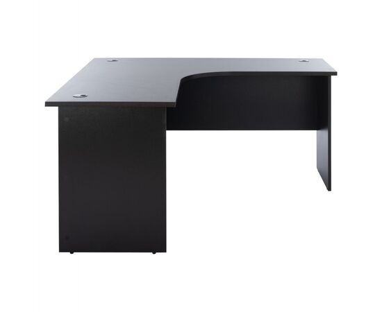 ΓΡΑΦΕΙΟ ΓΩΝΙΑ ΕΠΑΓΓΕΛΜΑΤΙΚΟ CAITLYN 150Χ150Χ75εκ HM2019.02 ΒΕΓΓΕ - ΓΡΑΦΕΙΑ στο Milonadakis.gr