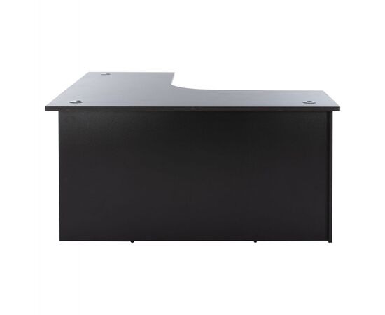 ΓΡΑΦΕΙΟ ΓΩΝΙΑ ΕΠΑΓΓΕΛΜΑΤΙΚΟ CAITLYN 150Χ150Χ75εκ HM2019.02 ΒΕΓΓΕ - ΓΡΑΦΕΙΑ στο Milonadakis.gr