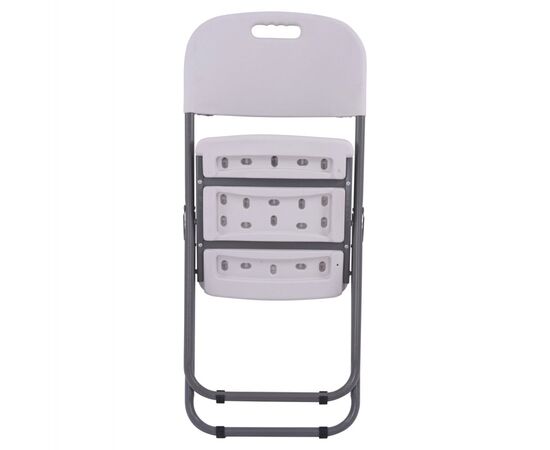 ΚΑΡΕΚΛΑ CATERING-ΣΥΝΕΔΡΙΟΥ ΠΤΥΣΣΟΜΕΝΗ NEW 47x54,5x86 εκ. HM5048 - ΚΑΡΕΚΛΕΣ στο Milonadakis.gr