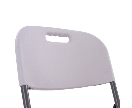 ΚΑΡΕΚΛΑ CATERING-ΣΥΝΕΔΡΙΟΥ ΠΤΥΣΣΟΜΕΝΗ NEW 47x54,5x86 εκ. HM5048 - ΚΑΡΕΚΛΕΣ στο Milonadakis.gr