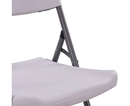 ΚΑΡΕΚΛΑ CATERING-ΣΥΝΕΔΡΙΟΥ ΠΤΥΣΣΟΜΕΝΗ NEW 47x54,5x86 εκ. HM5048 - ΚΑΡΕΚΛΕΣ στο Milonadakis.gr