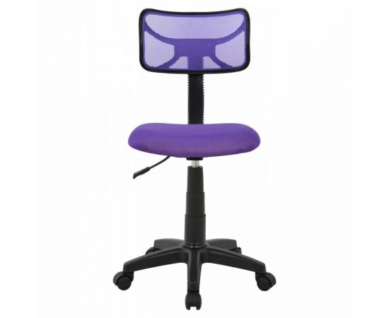 ΚΑΡΕΚΛΑ ΓΡΑΦΕΙΟΥ AKHILA HM1026.04 ΜΕ ΜΩΒ MESH 40,5x50,5x91,5 εκ. - ΚΑΡΕΚΛΕΣ ΓΡΑΦΕΙΟΥ στο Milonadakis.gr