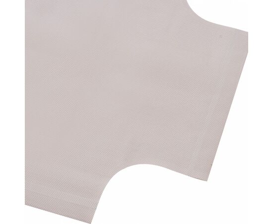 ΠΑΝΙ TEXTILENE 600gr/m2 2X1 ΑΝΤΑΛΛΑΚΤΙΚΟ ΞΑΠΛΩΣΤΡΑΣ HM5072.60 ΕΚΡΟΥ - ΑΝΤΑΛΛΑΚΤΙΚΑ ΞΑΠΛΩΣΤΡΑΣ στο Milonadakis.gr