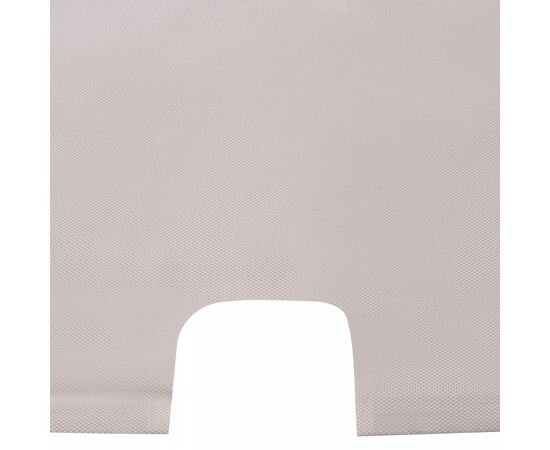 ΠΑΝΙ TEXTILENE 600gr/m2 2X1 ΑΝΤΑΛΛΑΚΤΙΚΟ ΞΑΠΛΩΣΤΡΑΣ HM5072.60 ΕΚΡΟΥ - ΑΝΤΑΛΛΑΚΤΙΚΑ ΞΑΠΛΩΣΤΡΑΣ στο Milonadakis.gr
