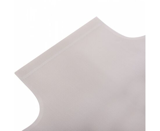 ΠΑΝΙ TEXTILENE 600gr/m2 2X1 ΑΝΤΑΛΛΑΚΤΙΚΟ ΞΑΠΛΩΣΤΡΑΣ HM5072.60 ΕΚΡΟΥ - ΑΝΤΑΛΛΑΚΤΙΚΑ ΞΑΠΛΩΣΤΡΑΣ στο Milonadakis.gr