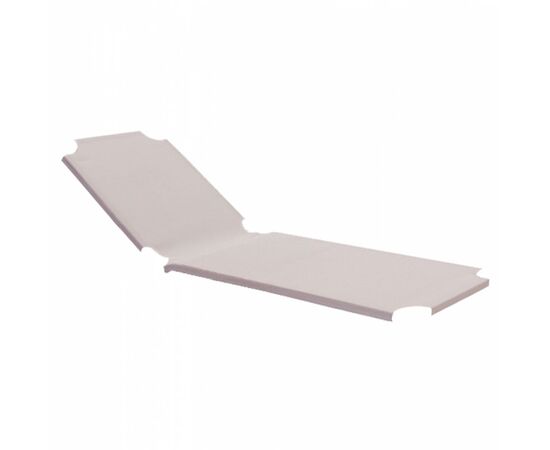 ΠΑΝΙ TEXTILENE 600gr/m2 2X1 ΑΝΤΑΛΛΑΚΤΙΚΟ ΞΑΠΛΩΣΤΡΑΣ HM5072.60 ΕΚΡΟΥ - ΑΝΤΑΛΛΑΚΤΙΚΑ ΞΑΠΛΩΣΤΡΑΣ στο Milonadakis.gr