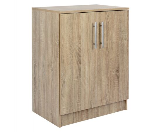ΠΑΠΟΥΤΣΟΘΗΚΗ ΝΤΟΥΛΑΠΙ EMERIE HM2206.02 SONAMA 60X40,5X80 εκ. - ΝΤΟΥΛΑΠΙΑ - ΠΑΠΟΥΤΣΟΘΗΚΕΣ στο Milonadakis.gr