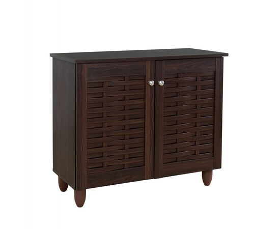 ΠΑΠΟΥΤΣΟΘΗΚΗ-ΝΤΟΥΛΑΠΙ ΞΥΛΙΝΗ CASSIOPE HM2208.01 WENGE 77Χ34Χ67.5Υεκ. - ΝΤΟΥΛΑΠΙΑ - ΠΑΠΟΥΤΣΟΘΗΚΕΣ στο Milonadakis.gr