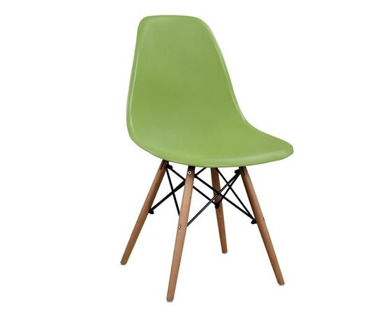 ΣΕΤ ΤΡΑΠΕΖΑΡΙΑ 5Τ ΤΡΑΠΕΖΙ MINIMAL 120x80x73 cm-TONIA ΠΡΑΣΙΝ HM10080.10 - ΤΡΑΠΕΖΑΡΙΕΣ στο Milonadakis.gr