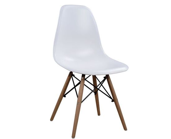 ΣΕΤ ΤΡΑΠΕΖΑΡΙΑ 5Τ ΤΡΑΠΕΖΙ MINIMAL 120Χ80-TWIST ΛΕΥΚΕΣ HM10080.01 - ΤΡΑΠΕΖΑΡΙΕΣ στο Milonadakis.gr