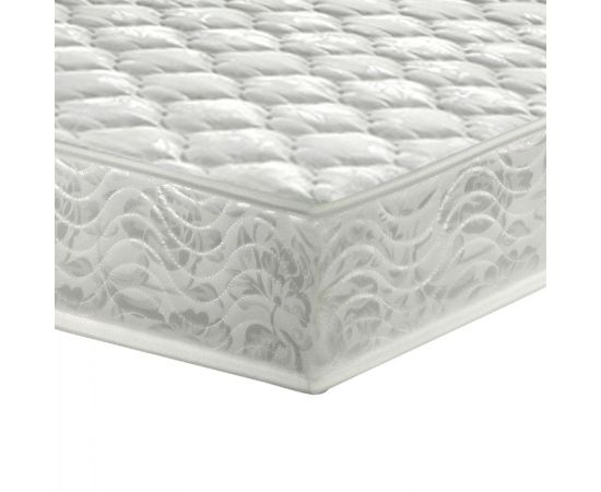 ΣΤΡΩΜΑ POCKET SPRING ΜΟΝΟ 90x190 ΔΙΠΛΗΣ ΟΨΗΣ HM309.01 - POCKET SPRING στο Milonadakis.gr