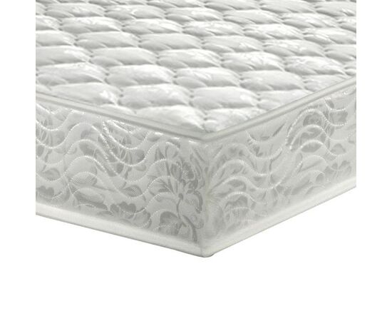 ΣΤΡΩΜΑ POCKET SPRING ΔΙΠΛΟ 150x200 ΔΙΠΛΗΣ ΟΨΗΣ HM309.05 - POCKET SPRING στο Milonadakis.gr