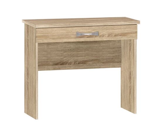 ΤΟΥΑΛΕΤΑ ELSIE HM313.02 ΜΕ 1 ΣΥΡΤΑΡΙ SONAMA 80X40X76Yεκ. - ΣΥΡΤΑΡΙΕΡΕΣ - ΤΟΥΑΛΕΤΕΣ στο Milonadakis.gr