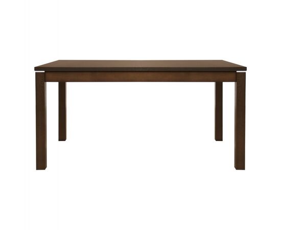 ΤΡΑΠΕΖΙ ΤΡΑΠΕΖΑΡΙΑΣ TABITHA 150+(44)x90x75Υεκ ΑΝΟΙΓΟΜΕΝΟ ΞΥΛΙΝΟ ΚΑΡΥΔΙ HM0066.01 - ΤΡΑΠΕΖΙΑ ΚΟΥΖΙΝΑΣ στο Milonadakis.gr