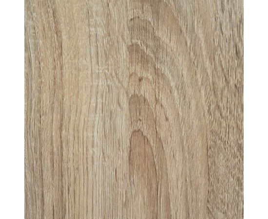 ΒΙΒΛΙΟΘΗΚΗ ΜΕΛΑΜΙΝΗΣ ENSLEY HM2027.03 SONAMA ΜΕ ΧΕΡΟΥΛΙ 60x30x180εκ - ΒΙΒΛΙΟΘΗΚΕΣ στο Milonadakis.gr