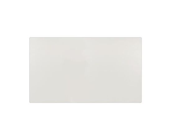 ΕΠΙΦΑΝΕΙΑ ΤΡΑΠΕΖΙΟΥ HM5163.01 COMPACT HPL 120X70 εκ. ΛΕΥΚΗ - ΚΑΠΑΚΙΑ HPL στο Milonadakis.gr