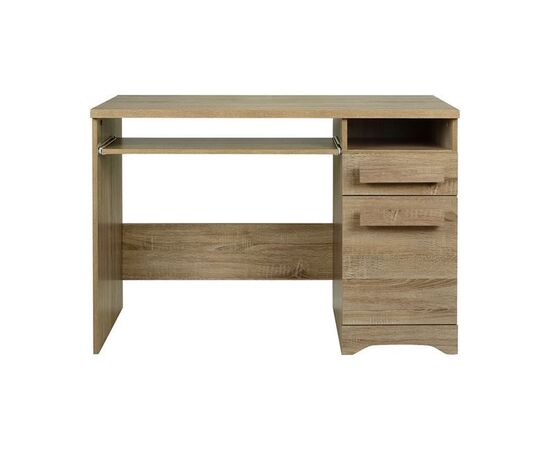 ΓΡΑΦΕΙΟ PLAYROOM SONAMA HM11275 110X55X76.5εκ - ΠΑΙΔΙΚΟ ΔΩΜΑΤΙΟ στο Milonadakis.gr