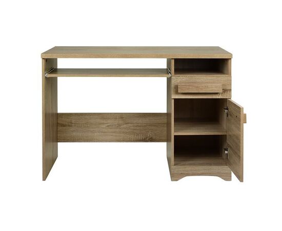 ΓΡΑΦΕΙΟ PLAYROOM SONAMA HM11275 110X55X76.5εκ - ΠΑΙΔΙΚΟ ΔΩΜΑΤΙΟ στο Milonadakis.gr